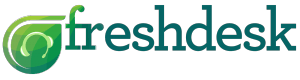 Freshdesk logo