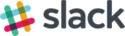 Slack logo