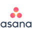 asana