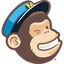 mailchimp