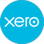 xero