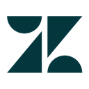 Zendesk | Customer Service Software & Support Ticket System