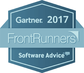 awardGartner