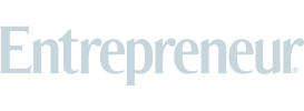 Enterpreneur