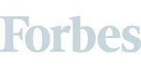 Forbes