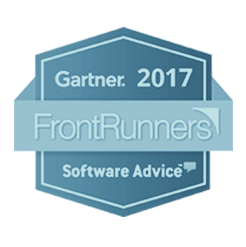 awardGartner